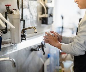 About Plumbers Pros Kewanee, MO